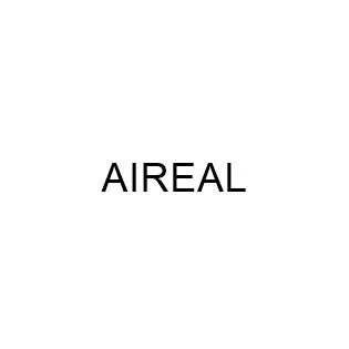 AIREAL — UAE trademark in Class 9