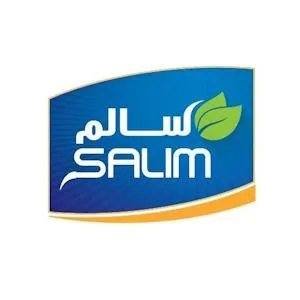 سالم SALIM