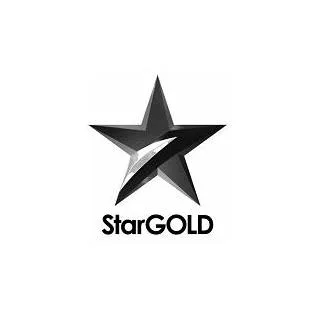 STARGOLD