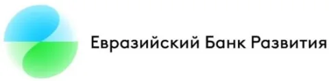 Logo mark No. 1649705 — UAE trademark, Class 36, No. 1649705