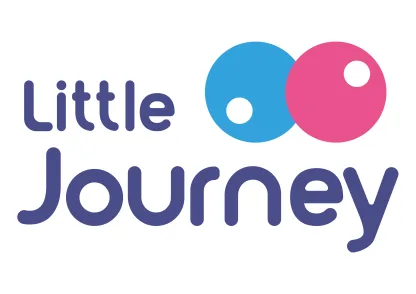 Little Journey — UAE trademark in Class 3