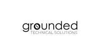 GROUNDED TECHNICAL SOLUTIONS