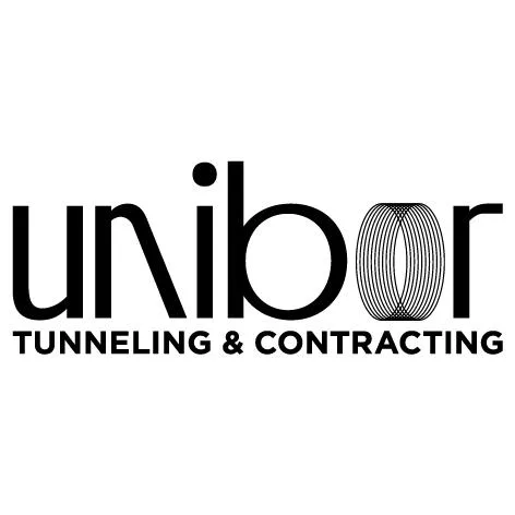 unibor TUNNELING & CONTRACTING
