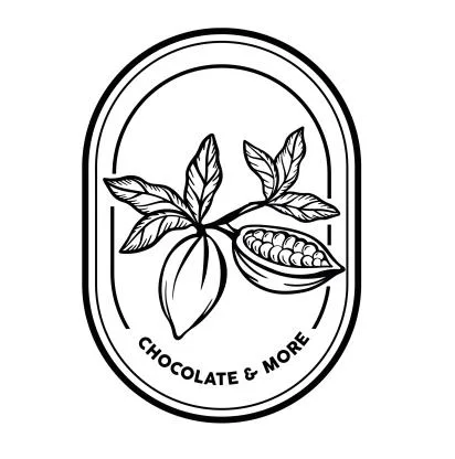 Chocolate & More