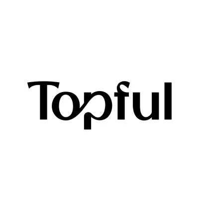 Topful — UAE trademark, Class 29, No. 475993