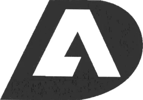 Logo mark No. 1887902 — UAE trademark, Class 6, No. 1887902