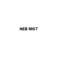 NEB MIST