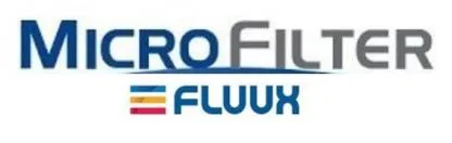 MICROFILTER FLUUX — UAE trademark, Class 11, No. 428523