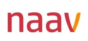 NAAV