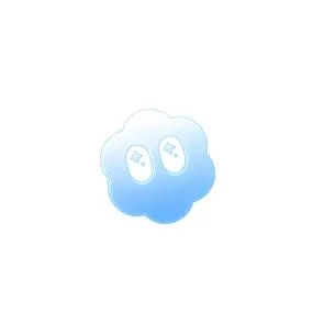 ) (رسم — UAE trademark, Class 9, No. 461892