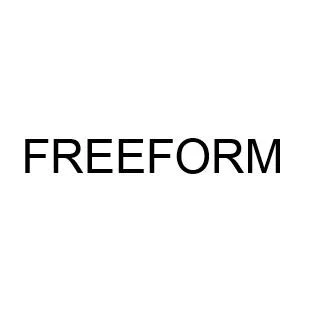 FREEFORM — UAE trademark, Class 9, No. 386490