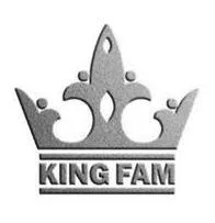 KING FAM