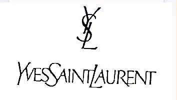 YSL YVES SAINT LAURENT — UAE trademark in Class 34