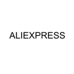 ALIEXPRESS