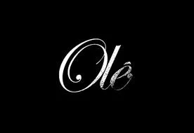 OLE