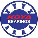 KOYABEARINGS — UAE trademark, Class 12, No. 475426