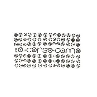 10 CORSO COMO