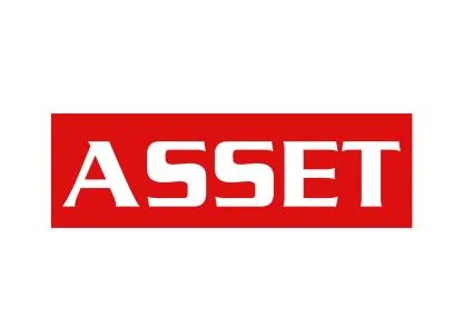 ASSET