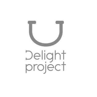 Delight project — UAE trademark in Class 29