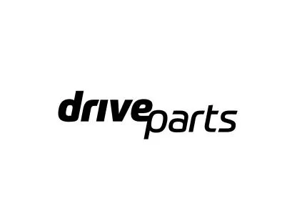 Drive Parts
