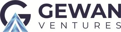GEWAN VENTURES