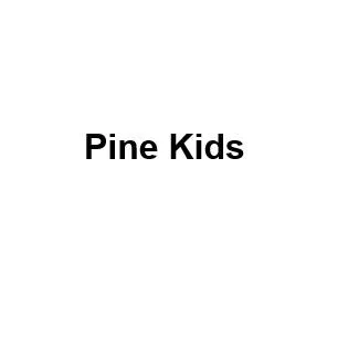 Pine Kids — UAE trademark in Class 25