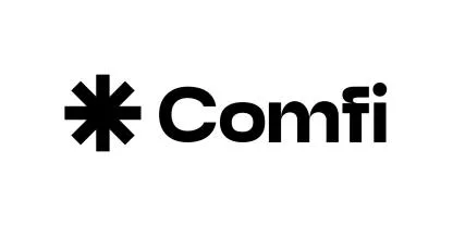 Comfi — UAE trademark, Class 36, No. 475751