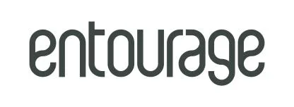 entourage marketing & events