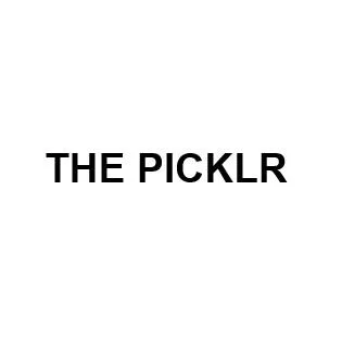 THE PICKLR