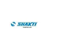 SHAKTI PUMPING LIFE
