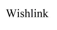 Wishlink