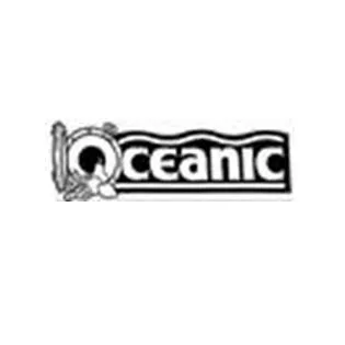 OCEANIC