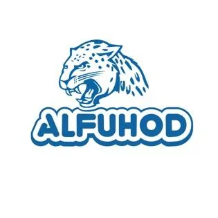 ALFUHOD