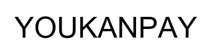 YOUKANPAY — UAE trademark, Class 35, No. 489418
