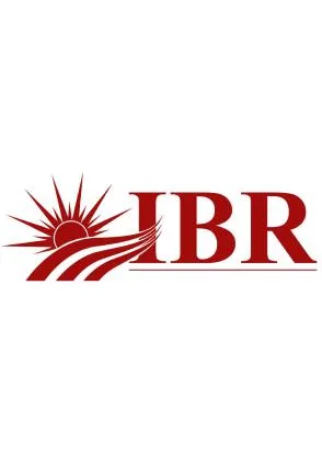 IBR