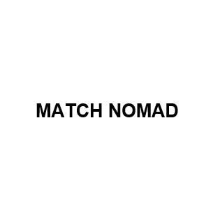 MATCH NOMAD