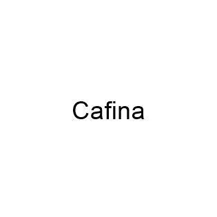 Cafina
