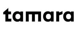 tamara