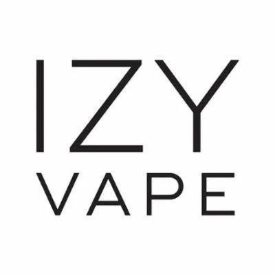 IZY VAPE