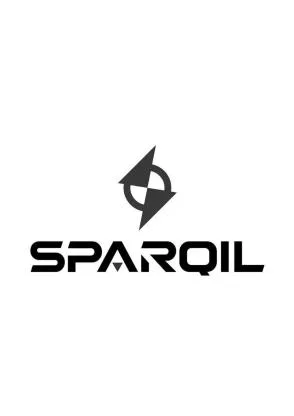 SPARQIL