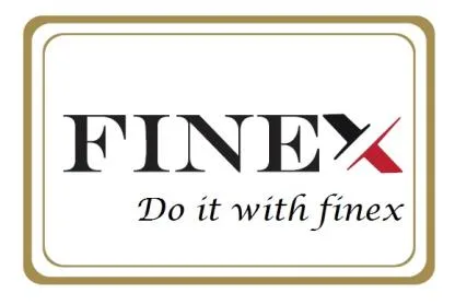 FINEX Do it with finex