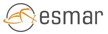 esmar