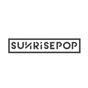 SUNRISEPOP