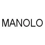 MANOLO
