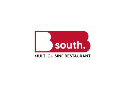 B south. MULTI CUISINE RESTAURAN T — UAE trademark in Class 43