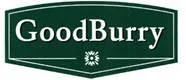 GOODBURR Y وشكل