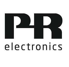PR electronics — UAE trademark in Class 9