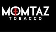 MOMTAZ TOBACCO — UAE trademark in Class 34