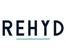 REHYD — UAE trademark, Class 35, No. 480790