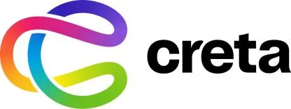creta